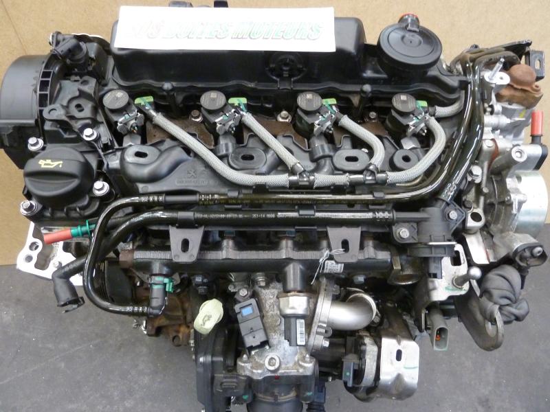 peugeot-sosboitesmoteurs