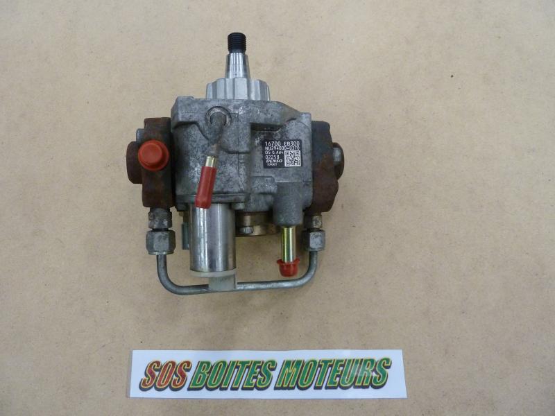 Pompe à Carburant Ducati OEM Pour Monster Classique