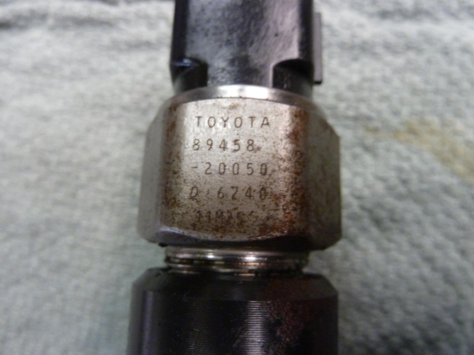 Toyota sosboitesmoteurs