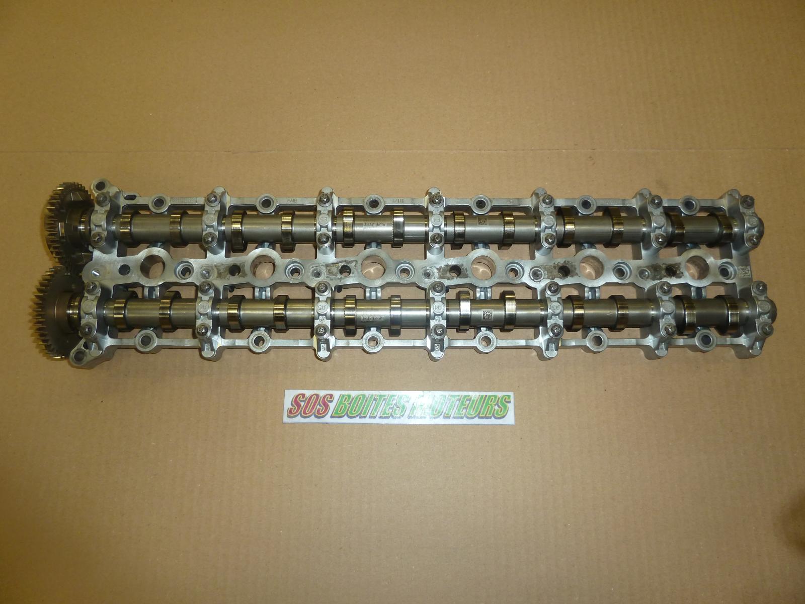 Cpdrecam1181