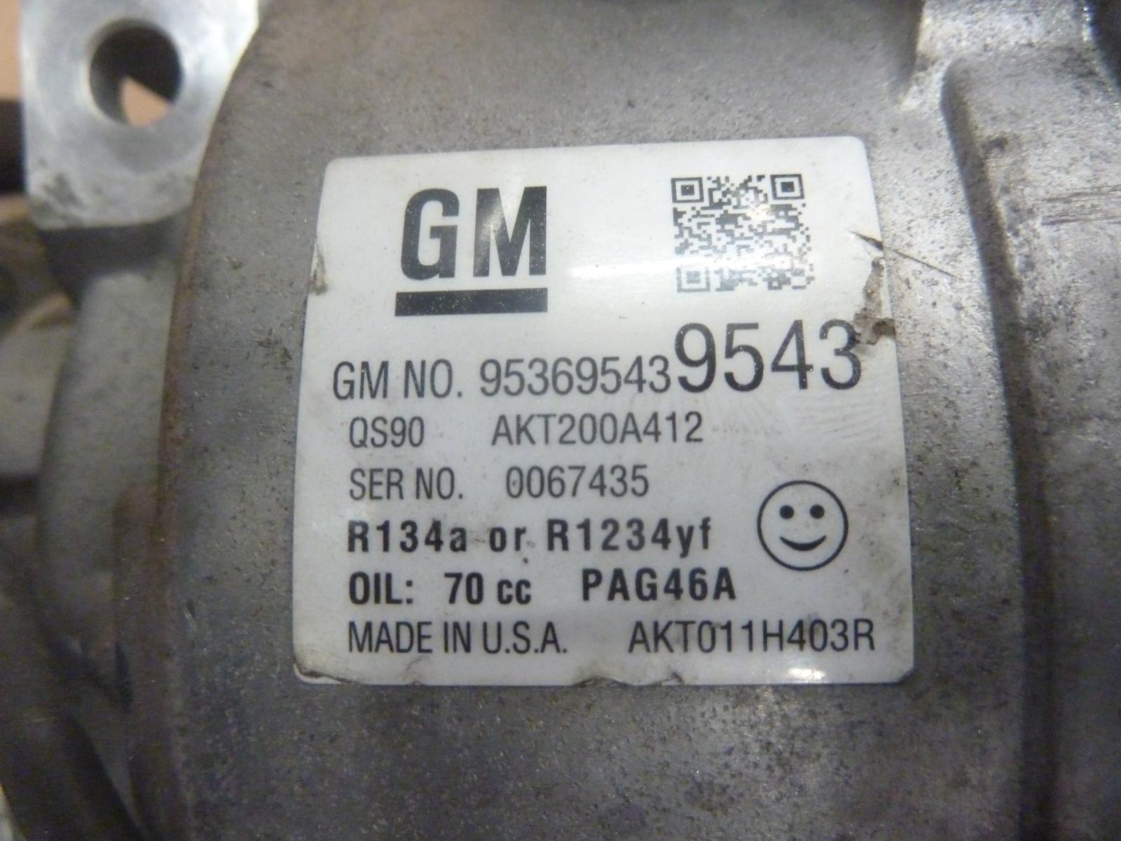 Sitemapcdatahttpabckniqoocomklimakompressor Opel Adam